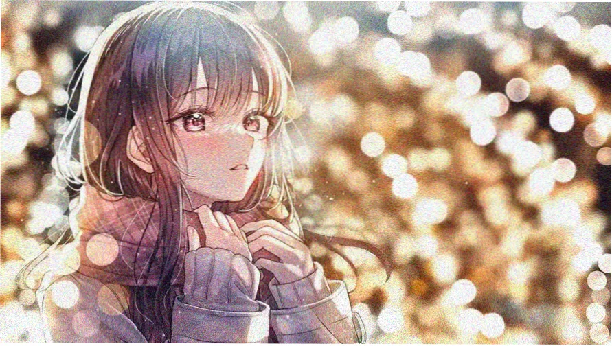 动漫美女被虐漫画 虐心剧情精选主视觉